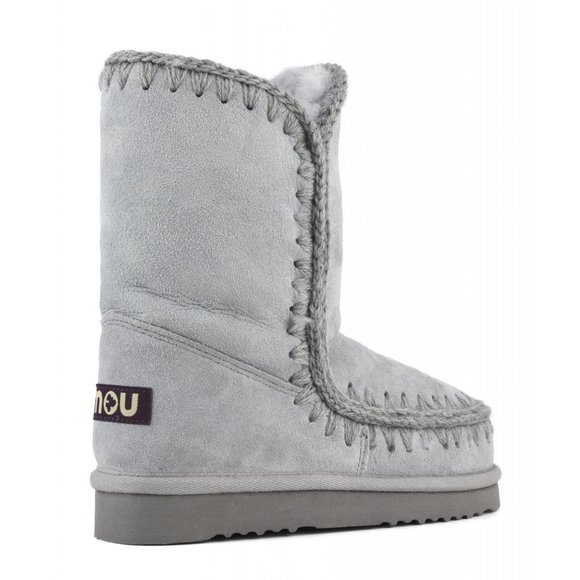 NEW MOU 24cm Eskimo Boots. Size US6 - Picture 4 of 5